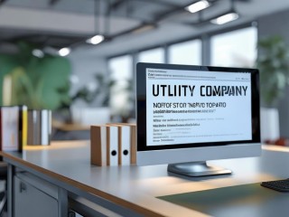 供电局非公开招聘有何内幕或合规性？