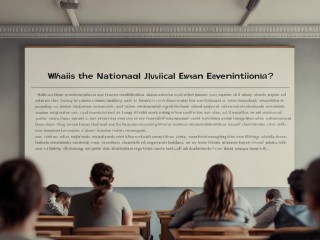 国家司法考试是什么？为何要考？