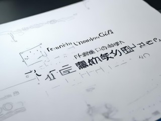 丰顺事业单位招聘何时开始报名？