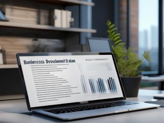 BD经理是做什么的？职责与职责范围是什么？