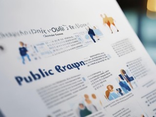 重庆燃气集团公开招聘，岗位有何要求？