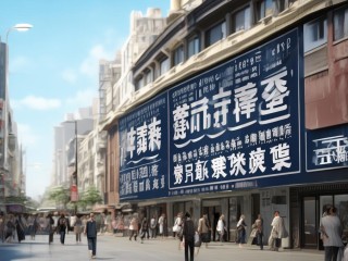 广州公开招聘询价，具体有哪些岗位和要求？