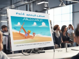 带薪年假是什么？为何能休？