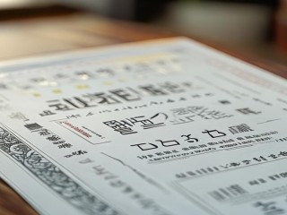 秀山县2025公开招聘