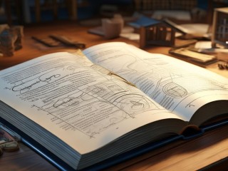 显性课程与隐性课程的核心区别是什么？