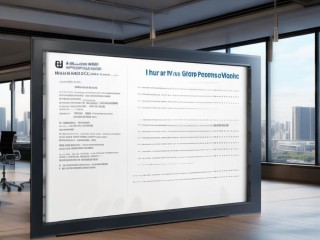 淮南集团公司公开招聘，具体岗位有哪些？