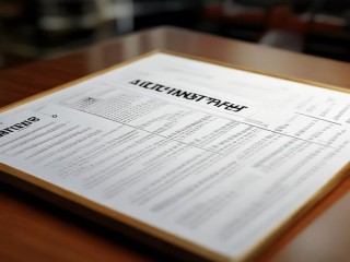 全州公开招聘在职，有何具体要求？