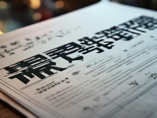 濮阳县公开招聘何时开始？