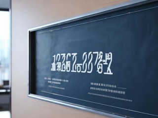 事业单位202X招聘何时启动？