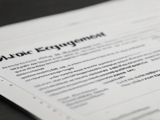 公开招聘考察考核方案有何关键要点？