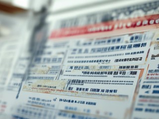 山西工委招聘什么岗位？要求有哪些？