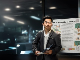 大专毕业，出路究竟在何方？