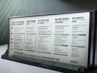 哪些大学专业就业难、前景差？