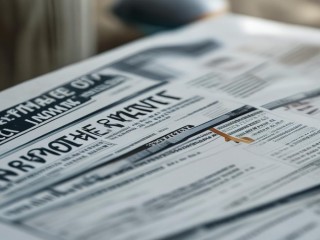 东北财经公开招聘，具体岗位和要求有哪些？