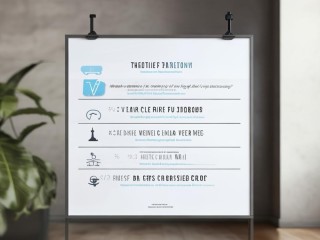 什么平台靠谱能做兼职？