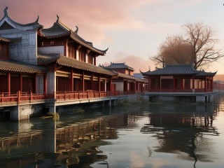 江苏省什么宁县？