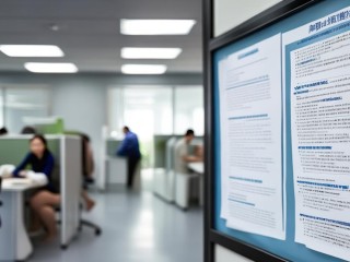 广州华侨医院公开招聘哪些岗位？