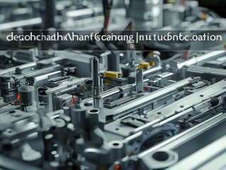 机械设计制造及其自动化到底学什么？