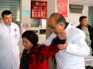 骨科护理岗位职责具体有哪些核心内容？