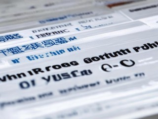 大兴区公开招聘系统何时开放报名？