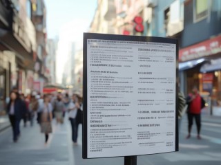 天津哪些大学在公开招聘？具体岗位和要求是什么？