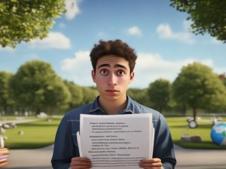 找工作迷茫，究竟选什么职业才好？