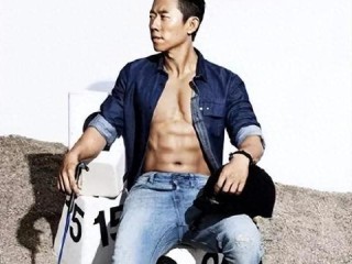 婚礼美工岗位职责具体有哪些？