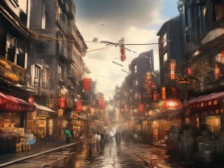 荔城街道办公开招聘，哪些岗位能报？