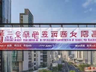 徐州公开招聘教师，何时报名？