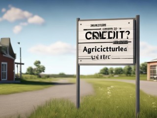 农信银是啥？农信银和普通银行有啥区别？