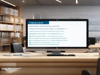 易贸公司具体业务范围是什么？