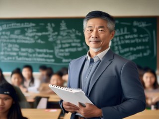 高中教师公开招聘方案有何关键点？