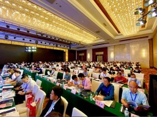 辽宁名牌具体有哪些知名品牌？