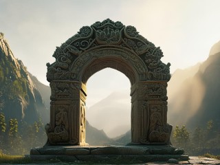 恒远具体指什么含义？