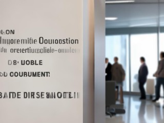 黄委人才招聘专栏，岗位详情何时公布？