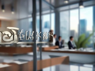 民丰银行是国有/股份制/城商行吗？