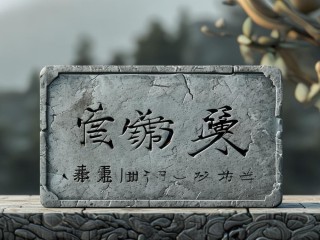 恒鑫二字具体指什么含义或来源？