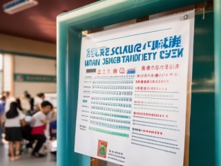 项城基层招聘何时开始？报名条件有哪些？