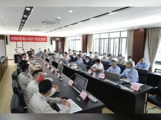 QCQA岗位具体职责是什么？