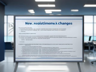 全国海事局公开招聘有何新变化？