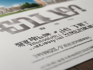 松原总工会公开招聘何时报名？