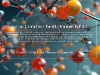 合成油究竟是什么？