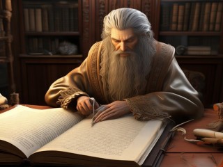 乐商究竟是什么？