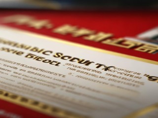 天津公安系统公开招聘有何要求？