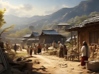 土人一词含义究竟是什么？