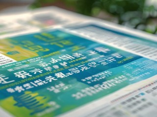 2025颍东招聘何时开始？具体岗位有哪些？