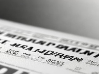 佳木斯卫生局招聘何时开始？有何岗位要求？