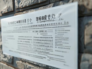 石景山区公开招聘什么岗位？