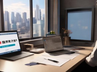 手机兼职靠谱吗？怎么找靠谱的？