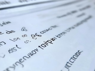 计算机一级考哪些内容？